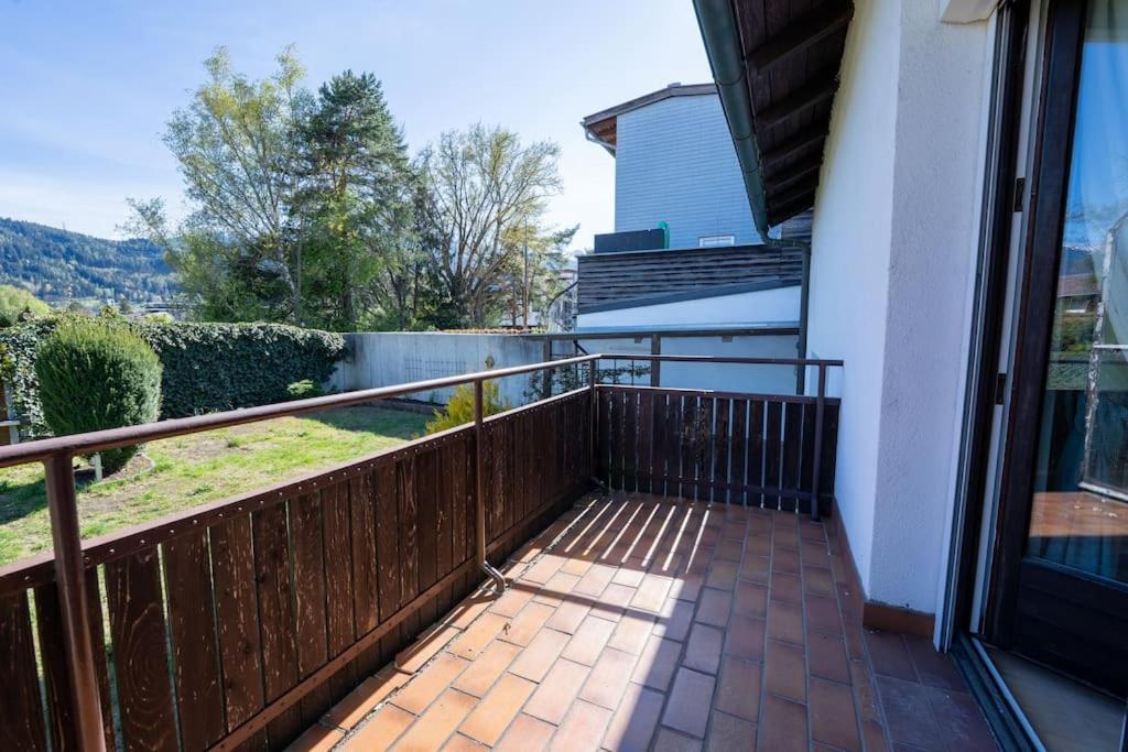 Kuscheliges Haeuschen In Idyllischer Nachbarschaft Ferienhaus Innsbruck