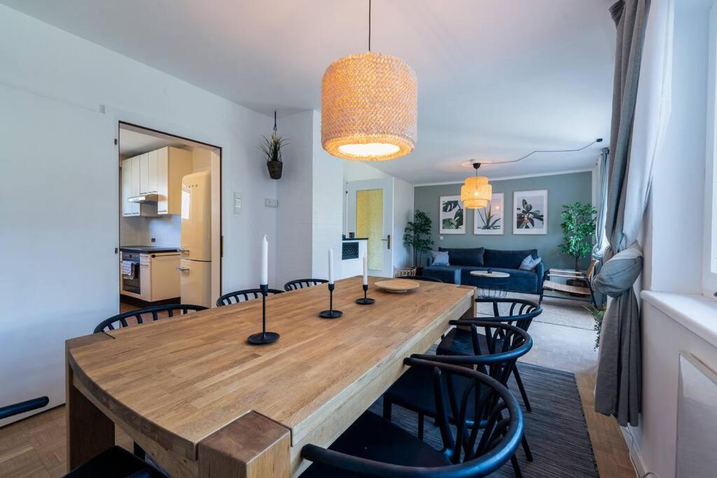 Kuscheliges Haeuschen In Idyllischer Nachbarschaft Ferienhaus Innsbruck