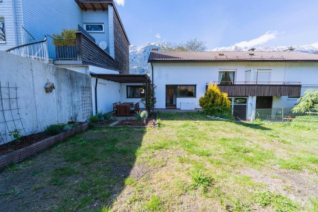 Kuscheliges Haeuschen In Idyllischer Nachbarschaft Ferienhaus